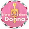 Determinazione Donna